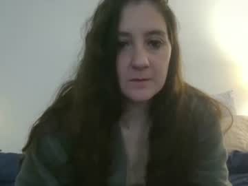Stream thumbnail emeraldamnsel