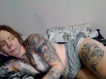 Stream thumbnail emgracey