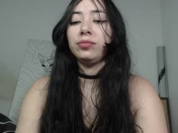 Stream thumbnail emiantonella_