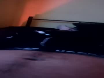 Stream thumbnail emigrcc