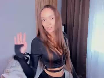 Stream thumbnail emikobytheway