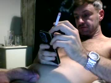 Stream thumbnail emilemoore88