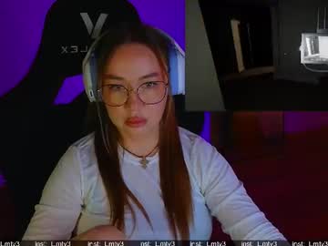 Stream thumbnail emili1_bc