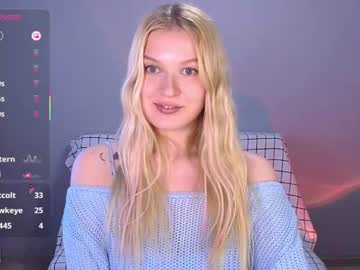 Stream thumbnail emiliaduchess