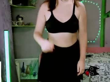 Stream thumbnail emilialoures7