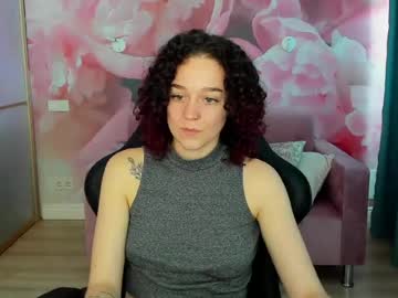 Stream thumbnail emiliamils