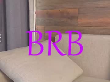 Stream thumbnail emilielong
