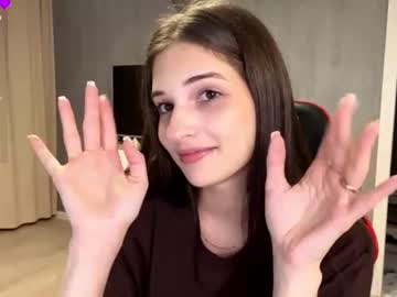 Stream thumbnail emilimonre