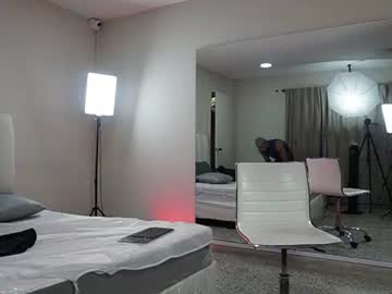 Stream thumbnail emiliobrandon__