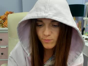 Stream thumbnail emilly_lust99