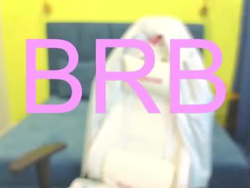 Stream thumbnail emilly_morgan