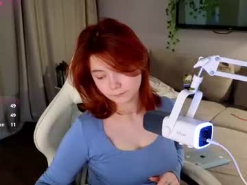 Stream thumbnail emillymiu