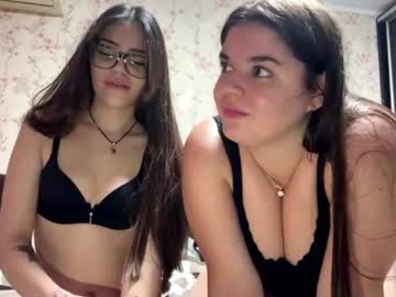 Stream thumbnail emillymonday