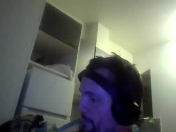 Stream thumbnail emilsuokas8