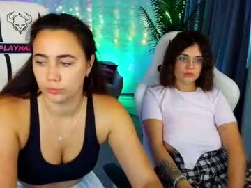Stream thumbnail emily054