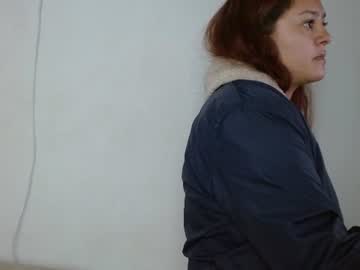Stream thumbnail emily308876