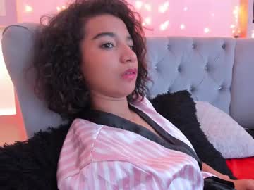 Stream thumbnail emily_bruss
