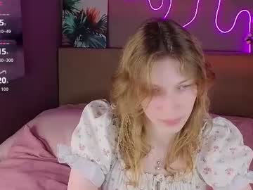 Stream thumbnail emily_cartex