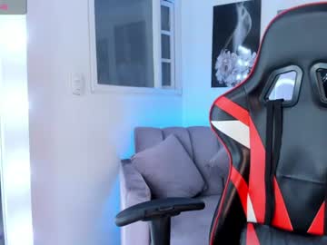 Stream thumbnail emily_fiori