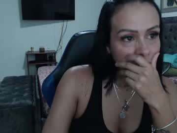 Stream thumbnail emily_leroy571240