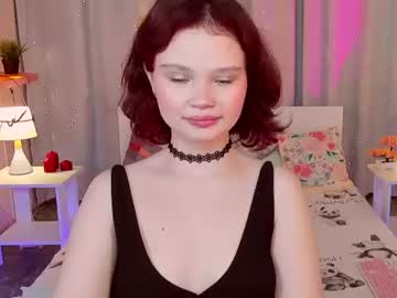 Stream thumbnail emilychaves