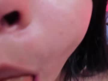 Stream thumbnail emilycranfort__