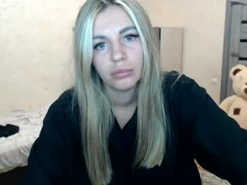 Stream thumbnail emilyfork