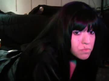 Stream thumbnail emilygreyz