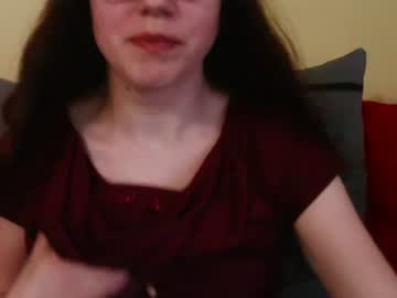 Stream thumbnail emilyhotflirt
