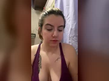 Stream thumbnail emilyokay