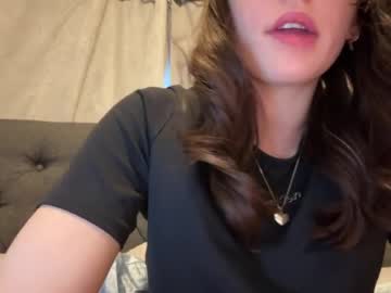 Stream thumbnail emilyrosexoxo08