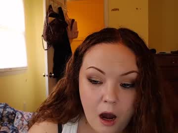 Stream thumbnail emilysgotissues