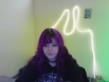 Stream thumbnail emilystay