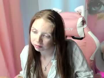 Stream thumbnail emilystevart
