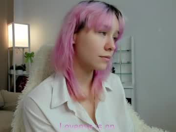 Stream thumbnail emilytrase