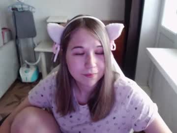 Stream thumbnail emilyway