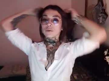 Stream thumbnail emilywhitee_