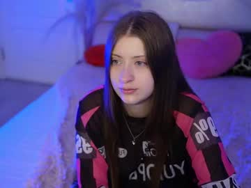 Stream thumbnail emilyyboo