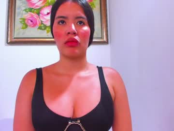 Stream thumbnail emilyyrouse_