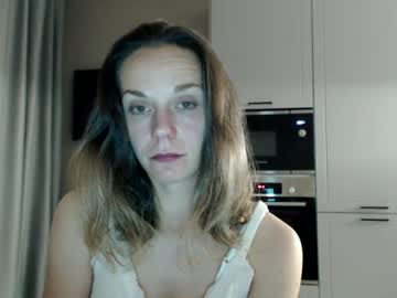Stream thumbnail emilyyy___clark