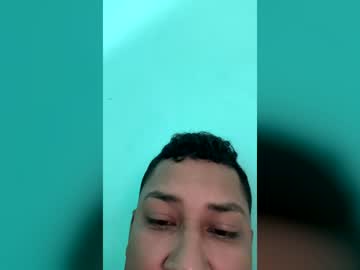 Stream thumbnail emirocotera