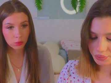 Stream thumbnail emiyuki