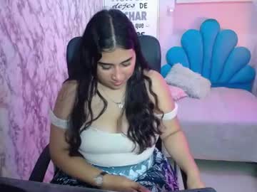 Stream thumbnail emma_bigboobs19