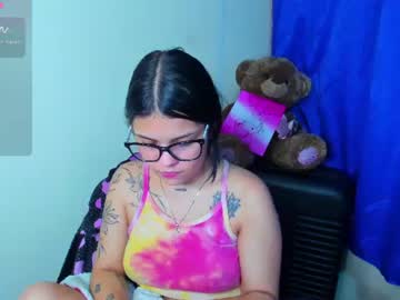 Stream thumbnail emma_boo_