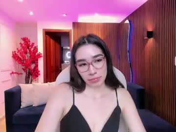 Stream thumbnail emma_caarter