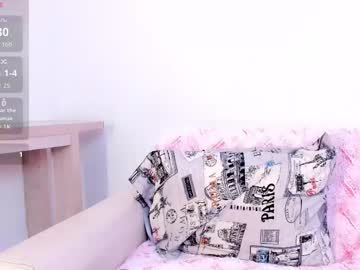 Stream thumbnail emma_collins01