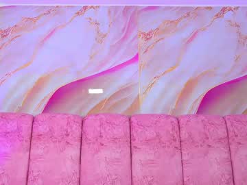 Stream thumbnail emma_curvy1