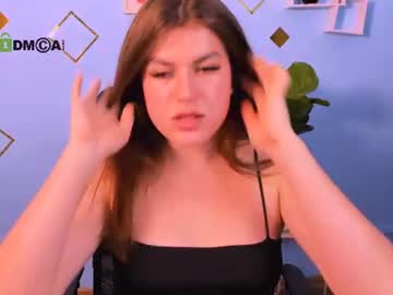 Stream thumbnail emma_dark_
