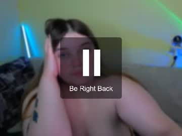 Stream thumbnail emma_dorn