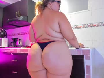 Stream thumbnail emma_eva1